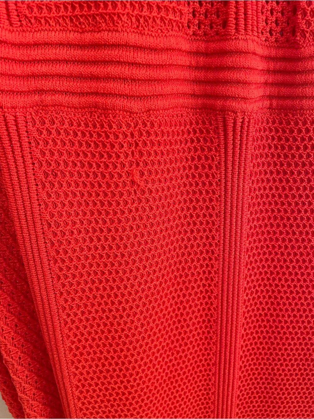 House of Harlow Knit Maxi Dress - Size S - Picture 5 of 6